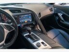 Thumbnail Photo 17 for 2016 Chevrolet Corvette